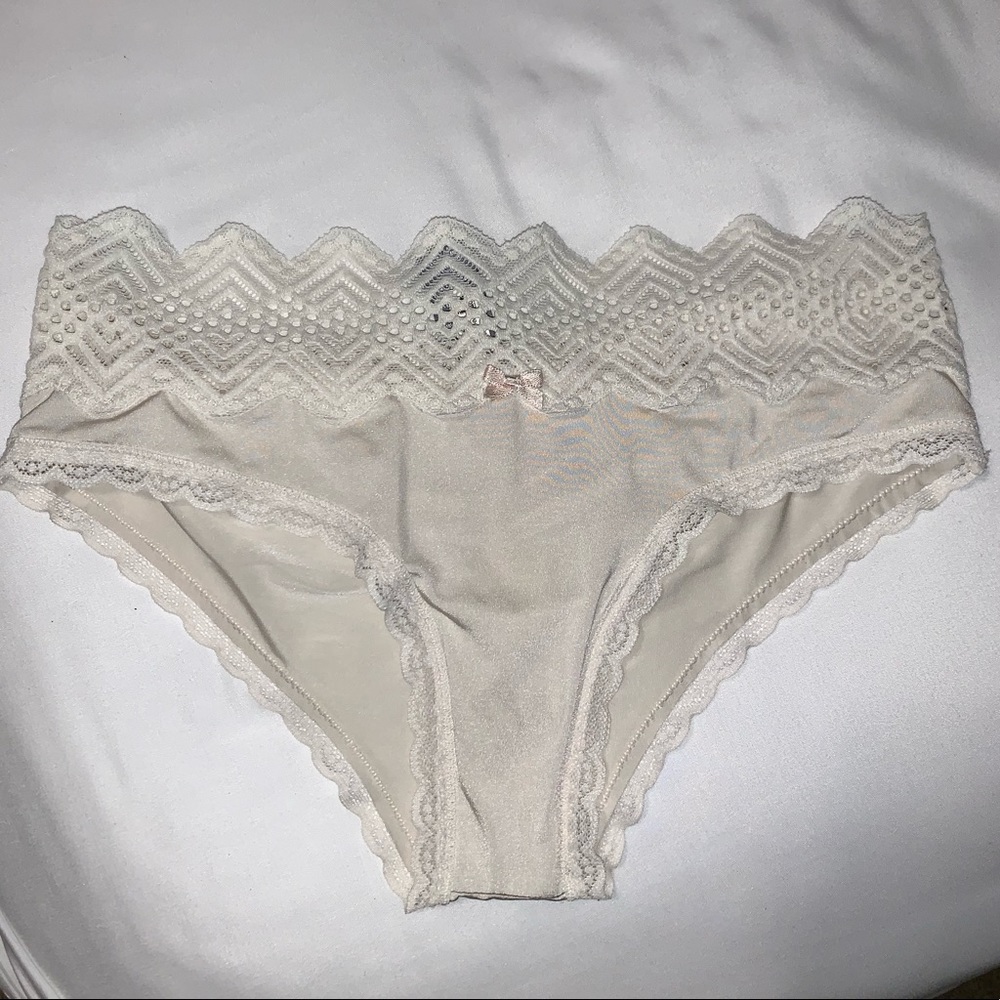 aerie underwear